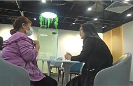  Sở hữu kỳ nghỉ: Trách nhiệm pháp lý của doanh nghiệp khi phát sinh khiếu nại