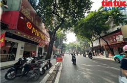 Áp sát mốc 150 triệu đồng/lượng, thị trường vàng vẫn được hỗ trợ bởi nhiều yếu tố 