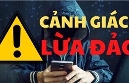 Sau cảnh báo của SIMO: Chặn lừa đảo kịp thời, bảo vệ hơn 5.200 tỷ đồng 