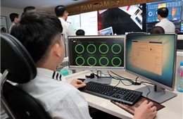 Cục Thuế lưu ý mốc ngày 31/7 đối với hộ kinh doanh có doanh thu dưới 1 tỷ đồng 