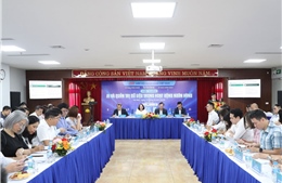 Nhờ AI, có ngân hàng xử lý được hơn 3,16 triệu nội dung để tạo cảnh báo