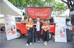OPES vào Top 10 ASEAN Awards 2026, khẳng định vị thế thương hiệu và cam kết ESG