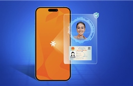 VIB tích cực tham gia cùng Bộ Công an phòng chống tội phạm
