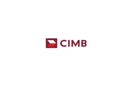 Bố cáo thành lập Ngân hàng TNHH Một thành viên CIMB (Việt Nam) - Chi nhánh Thành phố Hồ Chí Minh