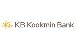 Thông báo thành lập Ngân hàng Kookmin – Chi nhánh Hà Nội