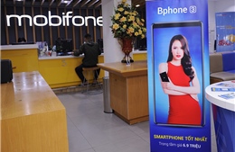 Lần đầu tiên tại Việt Nam thuê bao di động có thể sở hữu smartphone chỉ với 1 nghìn đồng