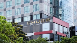 Công ty Quản lý Quỹ Chubb Life chính thức ra mắt Quỹ Đầu tư Trái phiếu Mở rộng Chubb