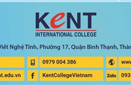 Xét học bạ THPT – cơ hội 100% trúng tuyển