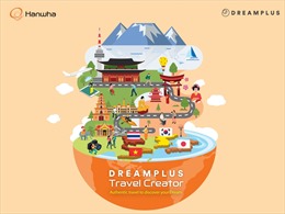 Chương trình đào tạo ‘Nhà sáng tạo nội dung Du lịch’ đầu tiên tại Việt Nam