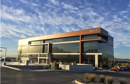 DigiCert mở rộng kinh doanh tại thị trường Việt Nam