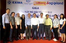 Viện Nghiên cứu phát triển giáo dục và Kinh tế IRE