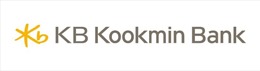 Thông báo của Ngân hàng Kookmin