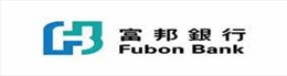 Ngân hàng thương mại Taipei Fubon – Chi nhánh Hà Nội thông báo