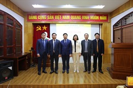 Bắc Ninh: Triển khai có hiệu quả trợ giúp pháp lý trong hoạt động tố tụng
