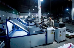 Đưa Hưng Yên trở thành trung tâm kinh tế biển ở miền Bắc 