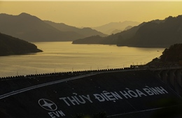 Thiên đường du lịch sinh thái, nghỉ dưỡng và trải nghiệm văn hóa 