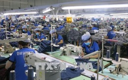 EVFTA và EVIPA khẳng định vị thế của Việt Nam trong nền kinh tế thế giới