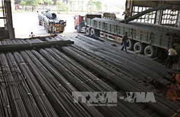 Thái Lan điều tra chống bán phá giá ống dẫn bằng sắt, thép nhập khẩu từ Việt Nam
