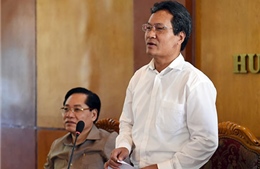 Có 7 bộ, cơ quan hoàn thành cung cấp dịch vụ công trực tuyến mức độ 3, mức độ 4