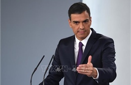 Thủ tướng Tây Ban Nha phủ nhận đạo văn trong luận án tiến sĩ