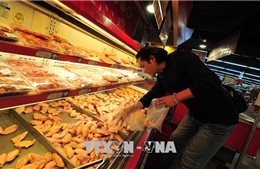 Trung Quốc muốn tăng nhập khẩu, các công ty tỏ vẻ dè dặt