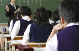 Giáo dục Nhật Bản - Bài 2: Đề cao đạo đức, lòng yêu nước và sự bình đẳng 