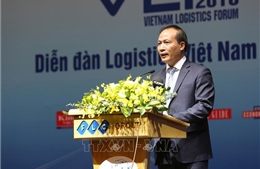 Ông Cao Quốc Hưng được bầu làm Chủ tịch Hội Hữu nghị hợp tác Việt Nam - châu Phi