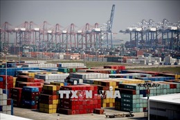 Mỹ yêu cầu đánh giá thường kỳ các cải cách thương mại của Trung Quốc