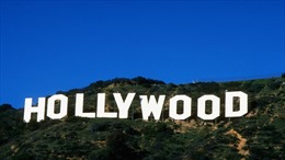 Hollywood sẽ dựng lại phim &#39;Khu vực an ninh chung&#39; của Hàn Quốc
