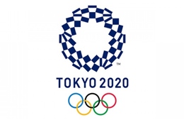 Dịch bệnh do virus Corona: Nhật Bản không hủy Đại hội thể thao Olympic Tokyo 2020