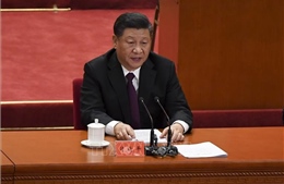 Trung Quốc cam kết xóa bỏ những quy định cản trở cạnh tranh công bằng