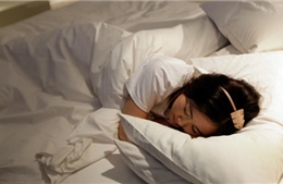 Ngủ ít hơn 7 giờ mỗi ngày sẽ gây ra hậu quả nguy hại gì? 