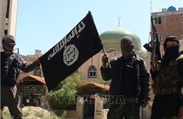 Liên hợp quốc bổ nhiệm trưởng nhóm điều tra tội ác của IS