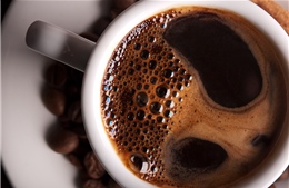 Brazil phát triển giống cà phê không có chất caffeine