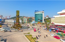 Thí điểm kết nối với nhân dân bằng phần mềm công nghệ ở Quảng Ninh