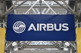 EU ra lệnh kiểm tra khẩn cấp trực thăng của Airbus sau tai nạn tại Na Uy