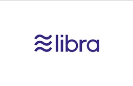 Facebook giữ kế hoạch giới thiệu tiền điện tử Libra 