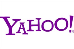 Yahoo gặp trục trặc kỹ thuật, ảnh hưởng tới hàng nghìn người dùng