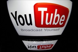 Alphabet lần đầu công bố doanh thu của Youtube sau 14 năm