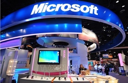 Thẩm phán Mỹ ra phán quyết chặn một hợp đồng lớn của Lầu Năm Góc trao cho Microsoft