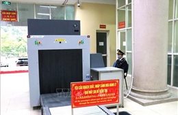 Bộ Công Thương triển khai nhiều giải pháp thúc đẩy xuất nhập khẩu