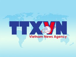 Cơ quan TTXVN khu vực miền Trung - Tây Nguyên tuyển dụng phóng viên