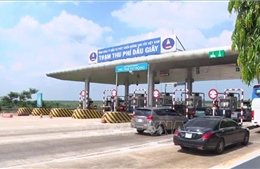 Đồng Nai đề xuất mở rộng cao tốc TP Hồ Chí Minh - Long Thành - Dầu Giây