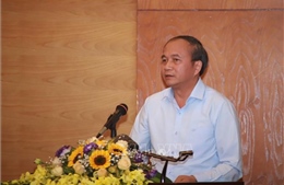 Vĩnh Phúc không lơ là, chủ quan trong phòng, chống dịch COVID-19