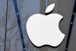 Apple đồng ý chi nửa tỷ USD để dàn xếp cáo buộc làm chậm iPhone