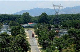 Chính phủ phê duyệt việc lập Quy hoạch tỉnh Kon Tum thời kỳ 2021 - 2030