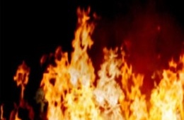 Nổ lớn bên trong một tòa nhà văn phòng ở thủ đô Moskva, Nga