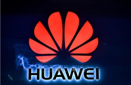 Huawei sẽ mất lợi thế nếu không có chip riêng 
