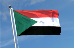 Sudan bổ nhiệm Đại sứ tại Mỹ lần đầu tiên sau nhiều thập kỷ