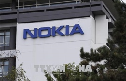 Nokia dự định tiếp tục cắt giảm 1.233 nhân viên